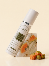 ARTE Skincare
