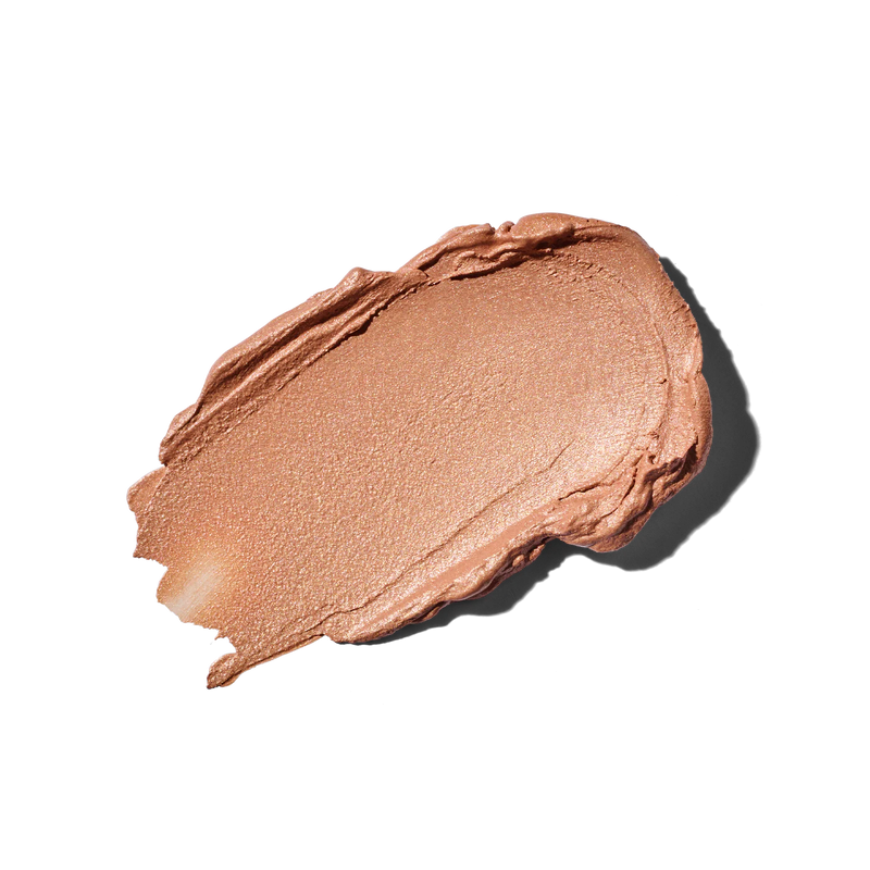 Colorescience - Sunforgettable Total Protection Color Balm - GLOW