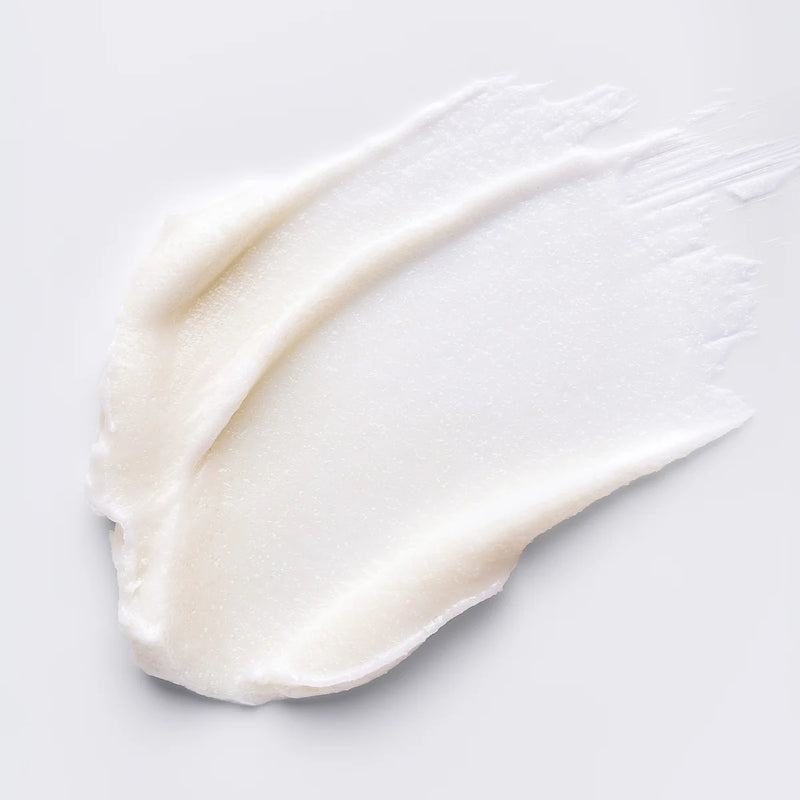 Revision - Triple Action Exfoliator