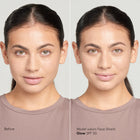 Colorescience - Sunforgettable Total Protection Face Shield Glow
