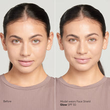 Colorescience - Sunforgettable Total Protection Face Shield Glow