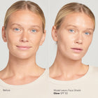 Colorescience - Sunforgettable Total Protection Face Shield Glow