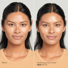 Colorescience - Sunforgettable Total Protection Face Shield Glow