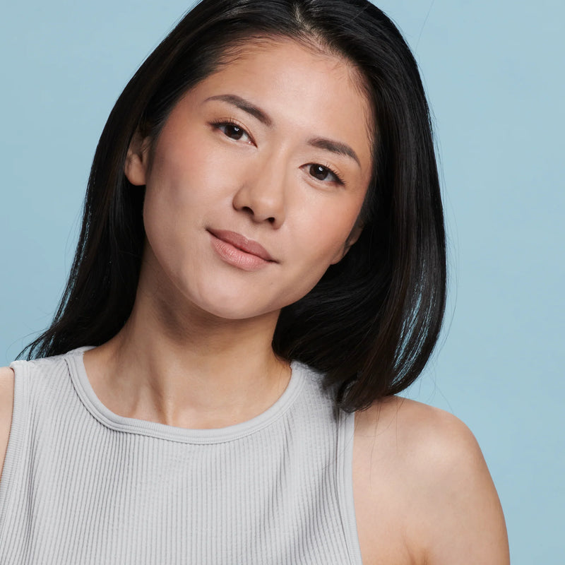 Colorescience - Sunforgettable Total Protection MATTE Face Shield