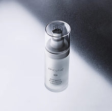 Epicutis - Arctigenin Brightening Treatment