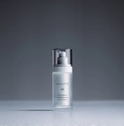 Epicutis - Arctigenin Brightening Treatment