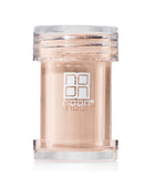 NOON - Brush & Go REFILL Tone 1