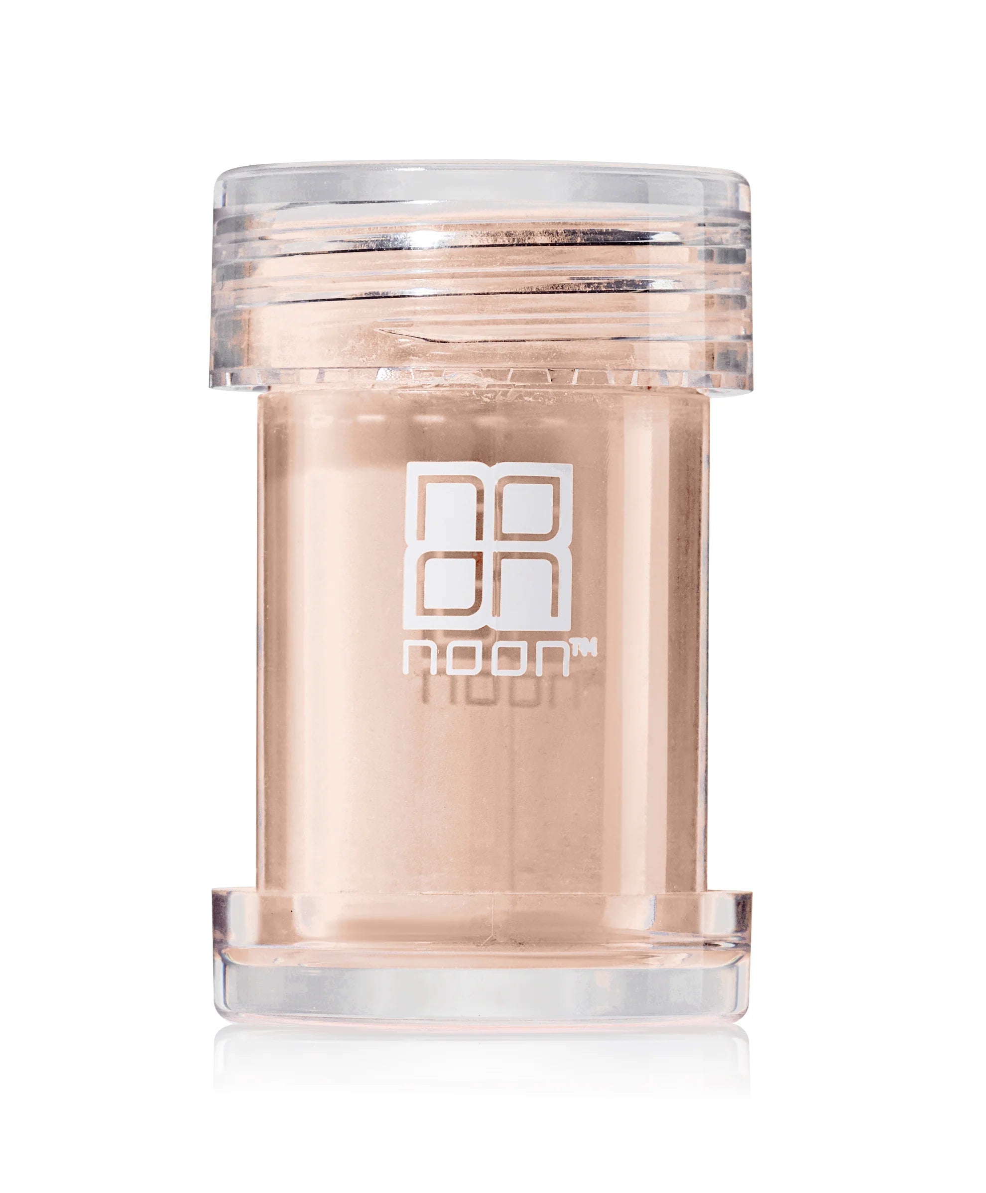 NOON - Brush & Go REFILL Tone 1