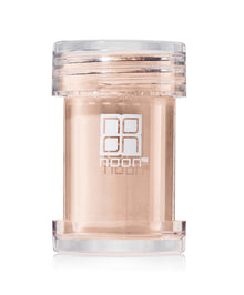 NOON - Brush & Go REFILL Tone 1