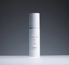 Epicutis - Lipid Shield Sunscreen Tinted SPF 30