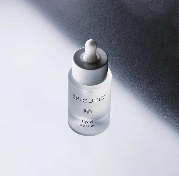 Epicutis - Lipid serum