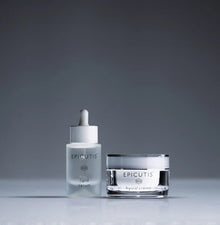Epicutis - Luxury Skincare Set