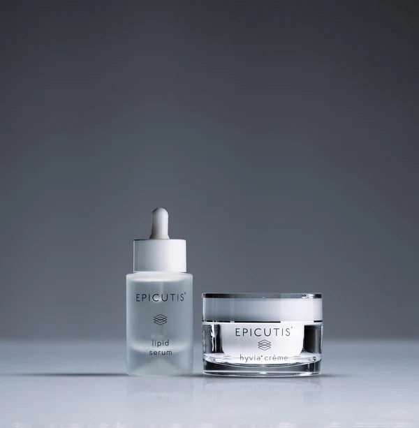 Epicutis - Luxury Skincare Set