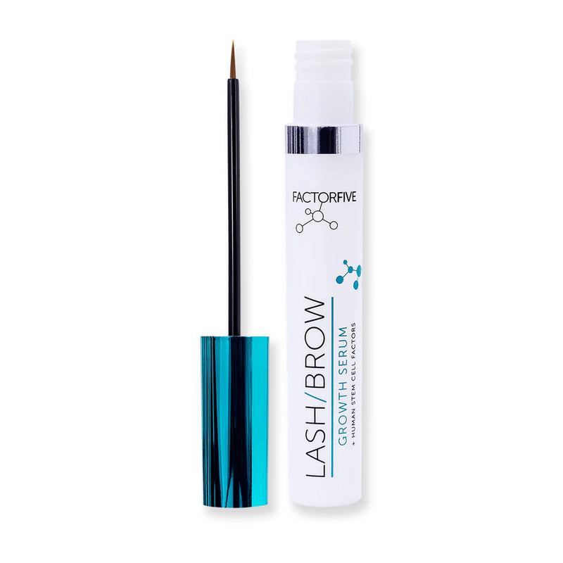 Factor Five  - Lash/Brow Serum