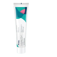 Hyalo4 - Clear Hydrogel