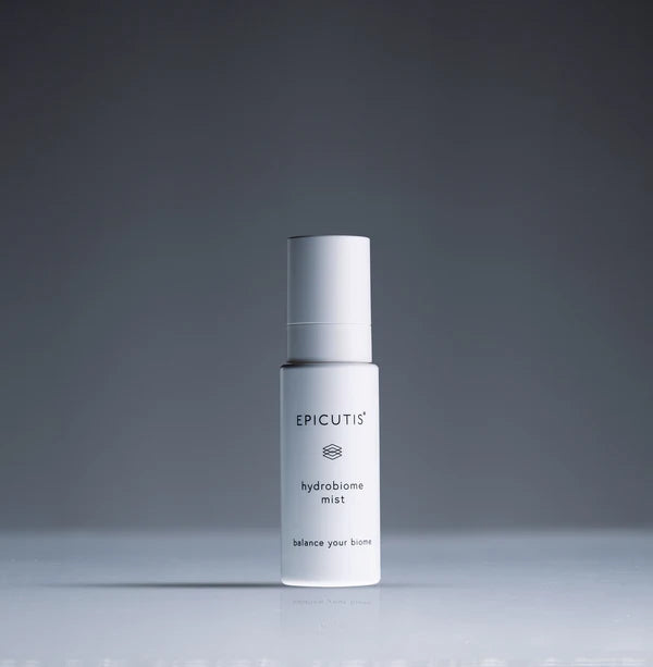 Epicutis - Hydrobiome Mist