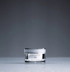 Epicutis - Hyvia Crème