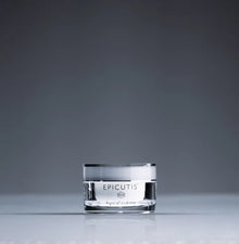 Epicutis - Hyvia Crème