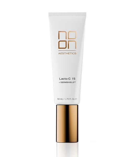 NOON Lacto-C 15