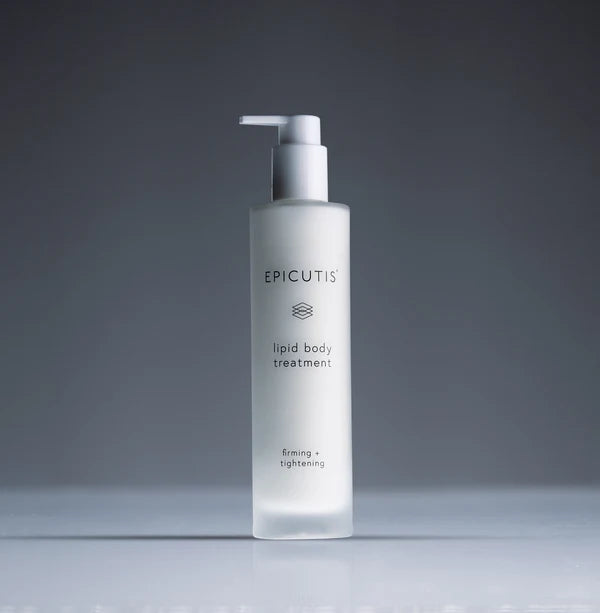 Epicutis - Lipid Body Treatment