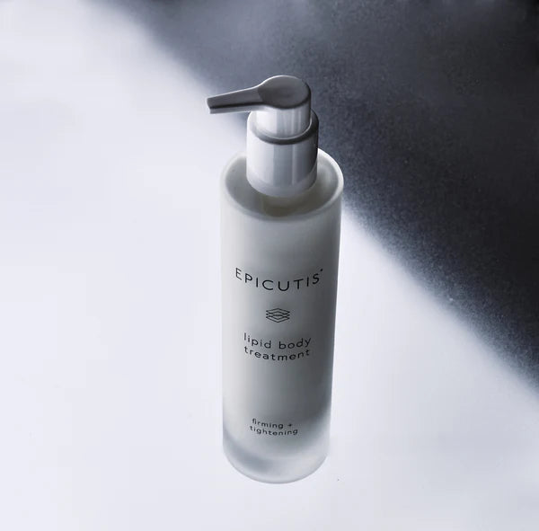 Epicutis - Lipid Body Treatment