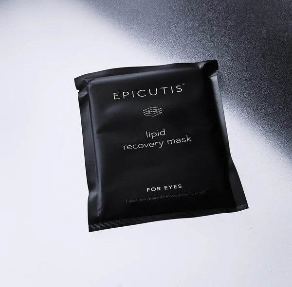 Epicutis - Lipid Eye Mask