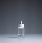 Epicutis - Lipid serum