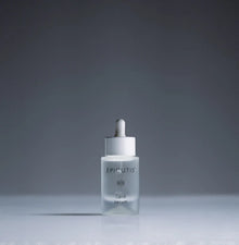 Epicutis - Lipid serum