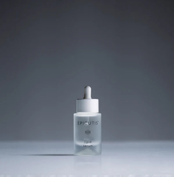 Epicutis - Lipid serum