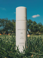 Epicutis - Lipid Shield Sunscreen Tinted SPF 30