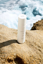 Epicutis - Lipid Shield Sunscreen Tinted SPF 30