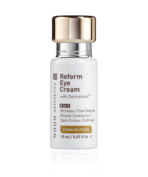 NOON - Reform Eye Cream