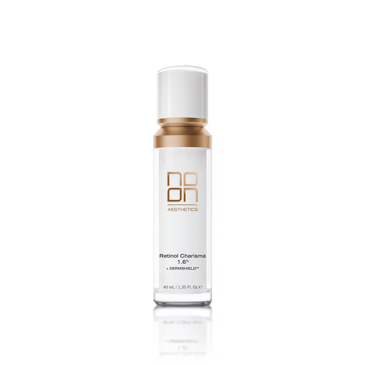NOON - Retinol Charisma Plus 1.6%