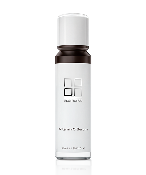 NOON - Vitamin C Serum