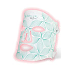 Omnilux Contour FACE: Medical-Grade LED Antiaging Mask