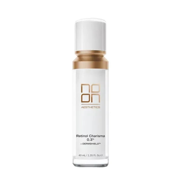 NOON - Retinol Charisma 0.3%