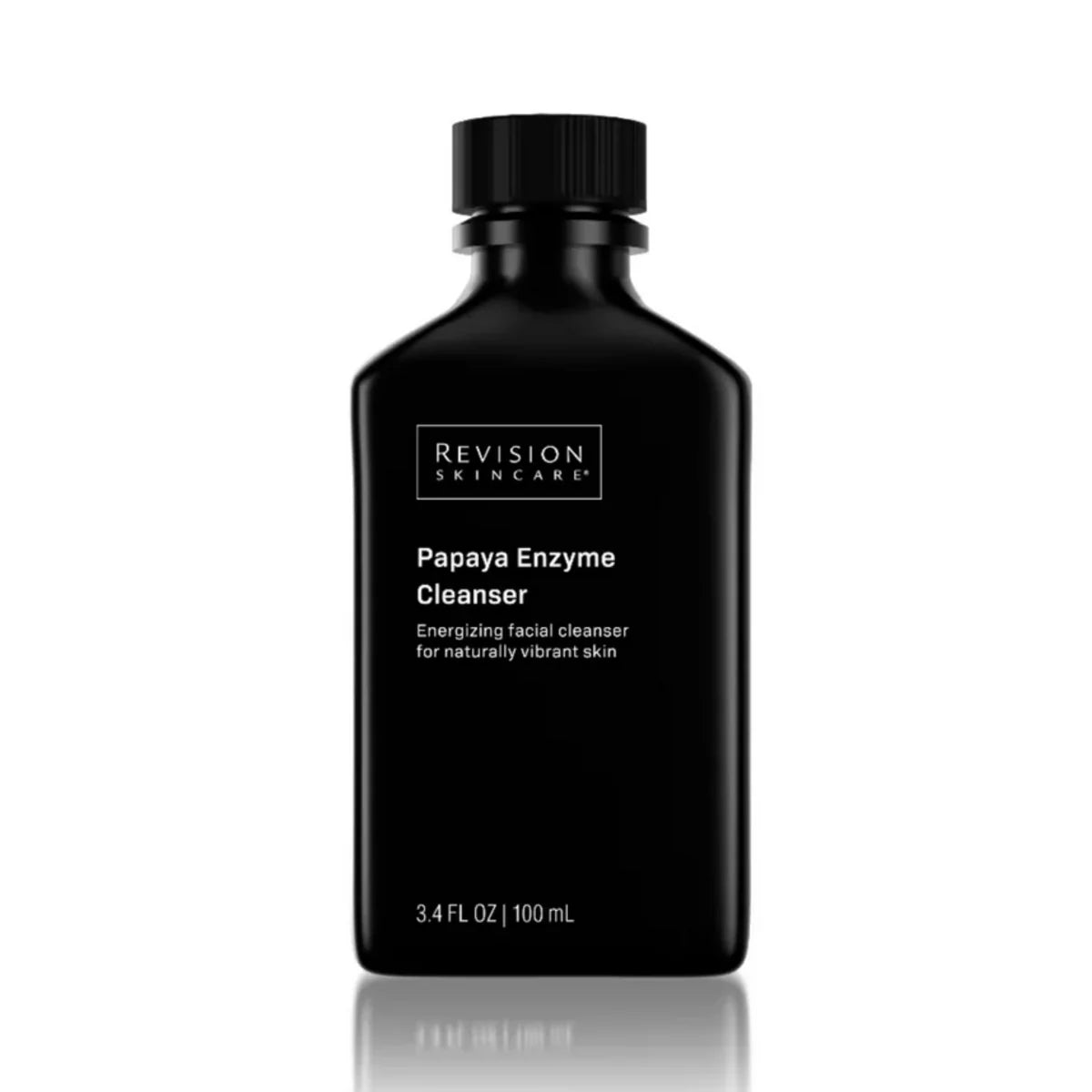 Revision - Papaya Enzyme Cleaner
