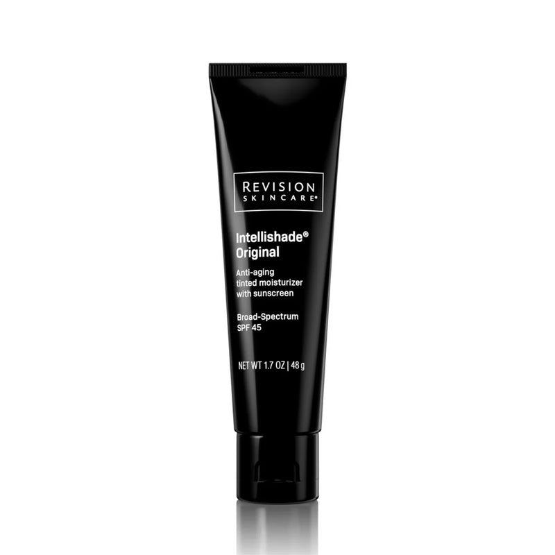 Revision - Intellishade Original