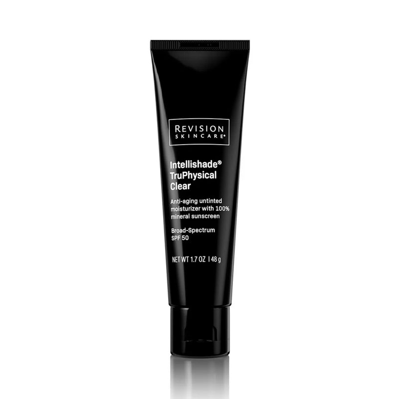Revision - Intellishade Truphysical Clear