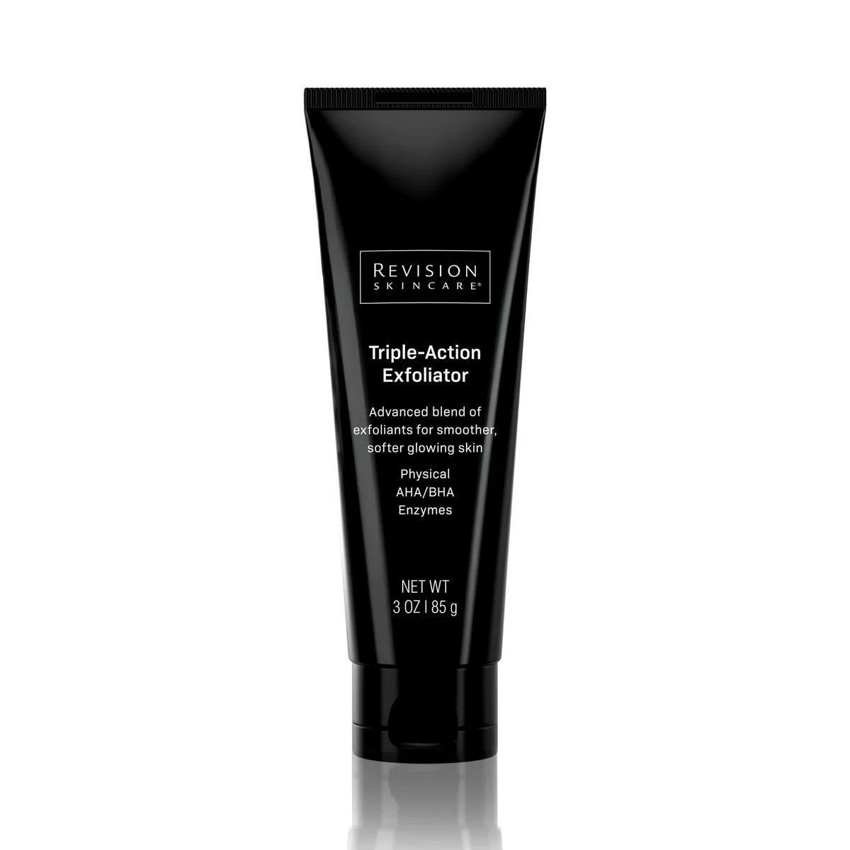 Revision - Triple Action Exfoliator