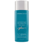 Colorescience - Sunforgettable Total Protection Face Shield Glow