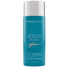 Colorescience - Sunforgettable Total Protection Face Shield Glow
