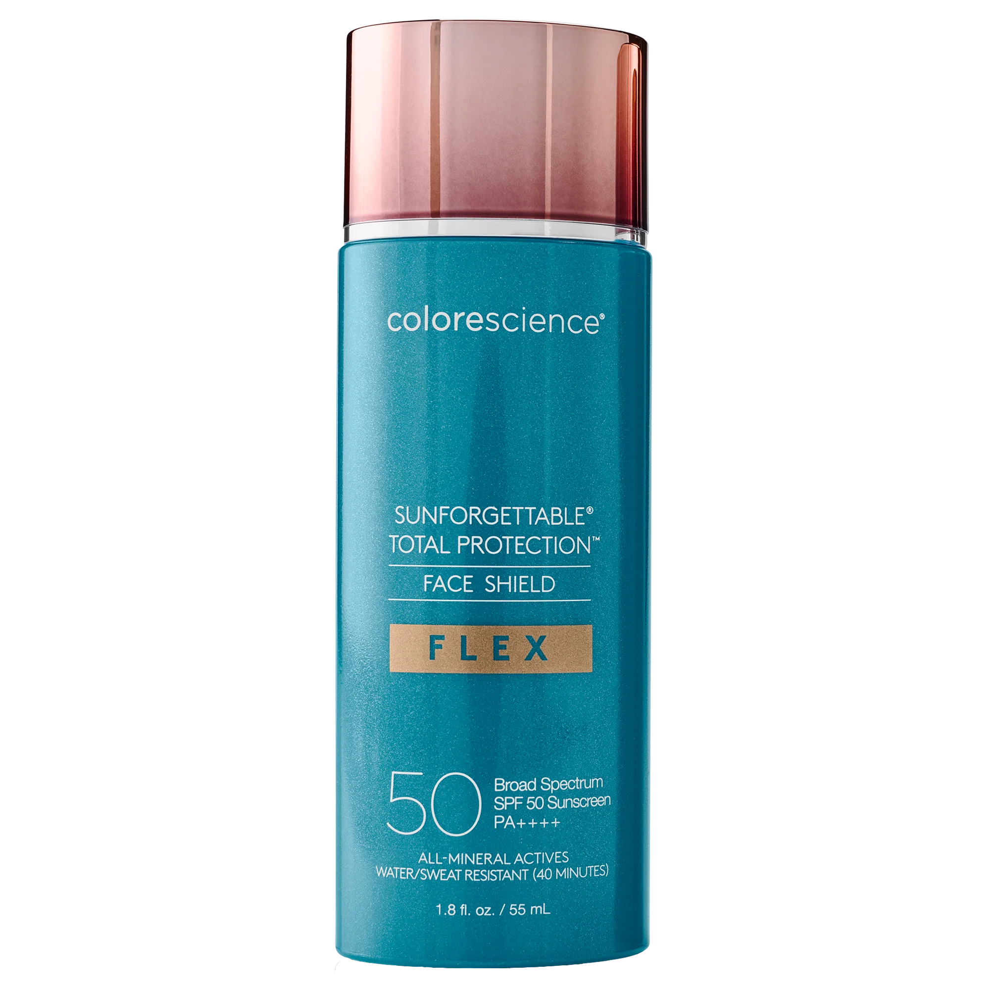 Colorescience - Sunforgettable Flex FAIR