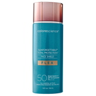 Colorescience - Sunforgettable Total Protection Flex MEDIUM