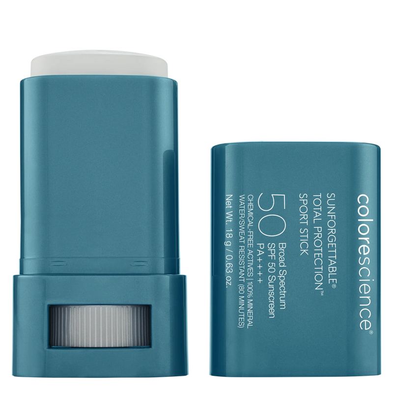 Colorescience - Sunforgettable Total Protection SPORT Stick