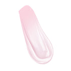 Revision Youthfull Lip - TINTED