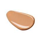 Colorescience - Sunforgettable Total Protection MATTE Face Shield