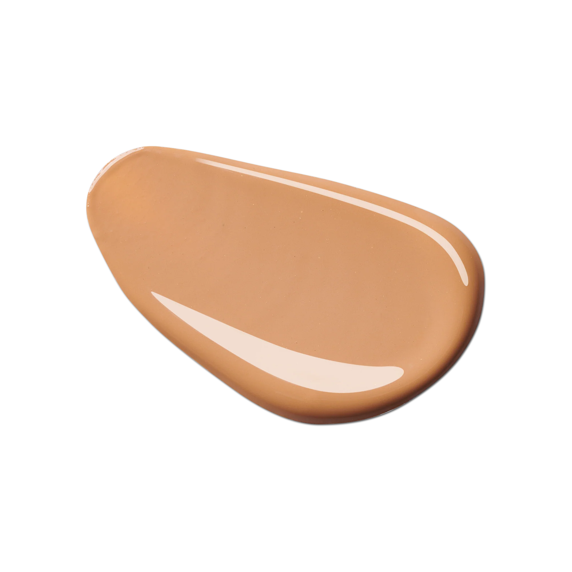 Colorescience - Sunforgettable Total Protection MATTE Face Shield