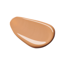 Colorescience - Sunforgettable Total Protection MATTE Face Shield
