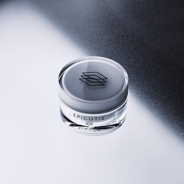 Epicutis - Hyvia Crème